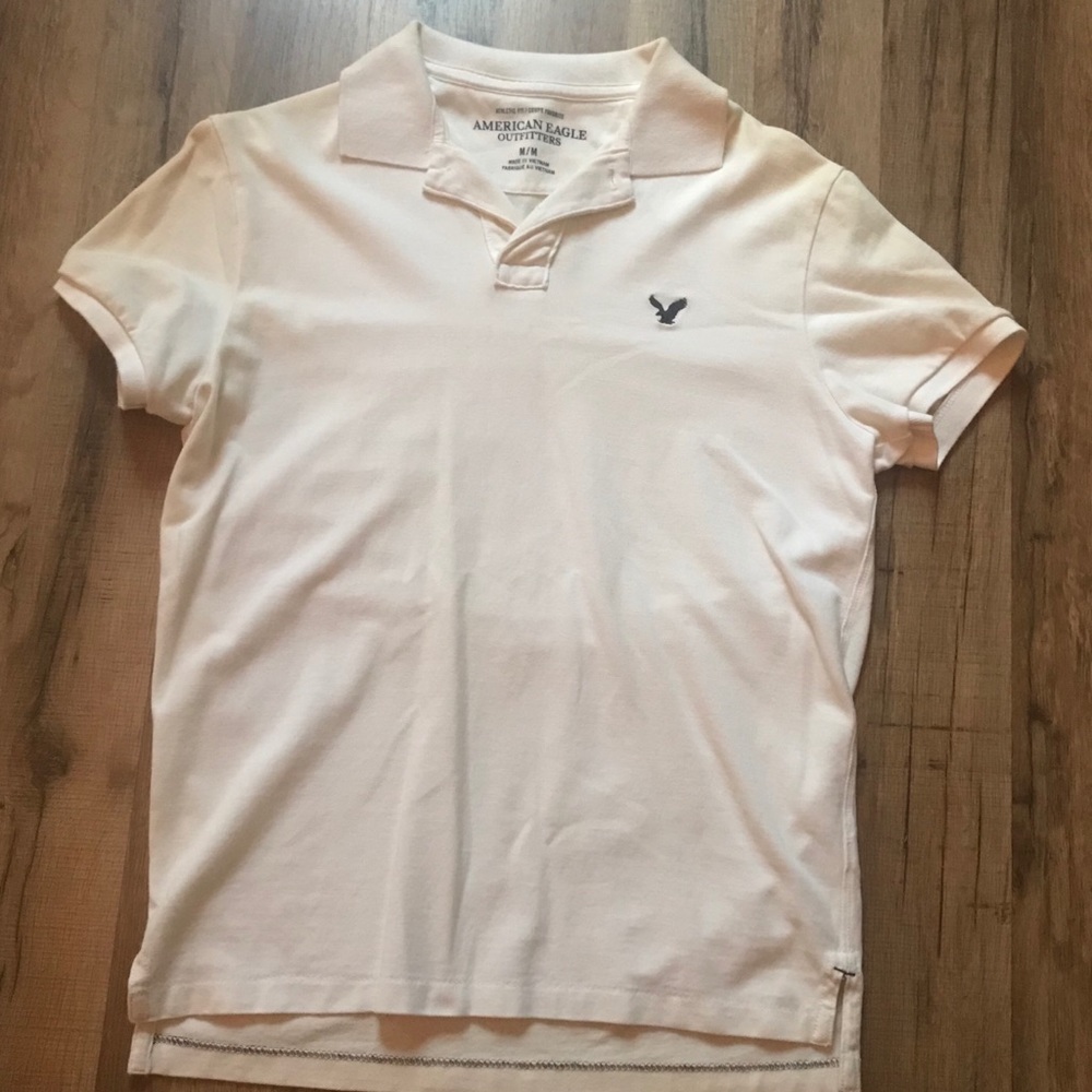 💥FREE💥 with any purchase